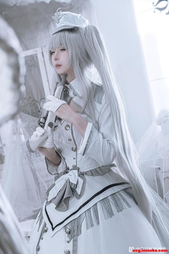 ��֮Ů��cos��Ƭ-6.jpg