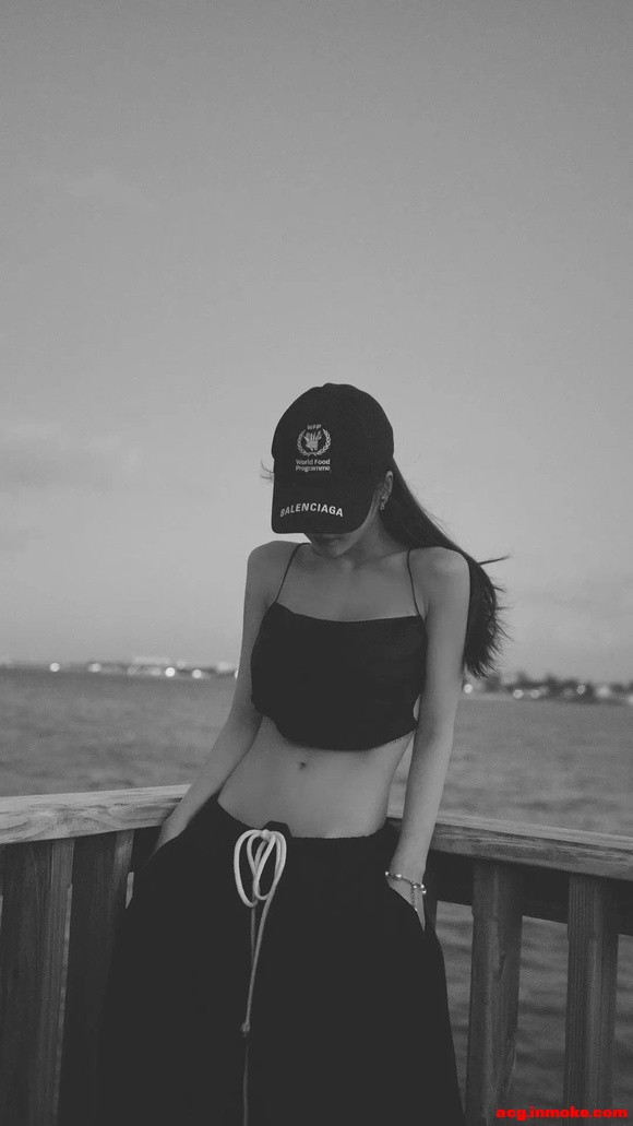 1��25�ո����ֽ����-7.jpg