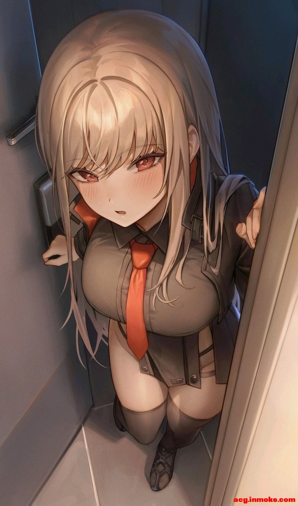 ����һ����û�а취Ū��nikke�Ķ�̬��ֽͼԴ��-2.jpg