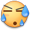 ����չ����������������չD2-1.png