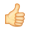 ����չ����������������չD2-2.png