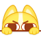 �Ժ���ӳ�����������װ��ʽ���·������ж����-5.png