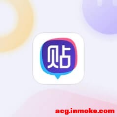 ��04-25�����Ͼ���Ѷ���Ͼ��������ӣ�����Ȧ�Ƽ��ģ�ϲ���ı��ӿ����ղ�-4.jpg