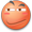 ��ת����456��ѡ�ٽ���ѳ������廭��-1.png