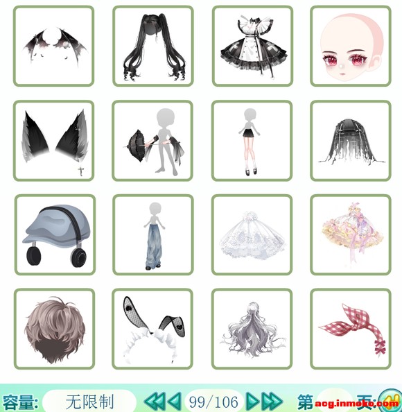 ���֡����߳�ħ����11.10��-8.jpg