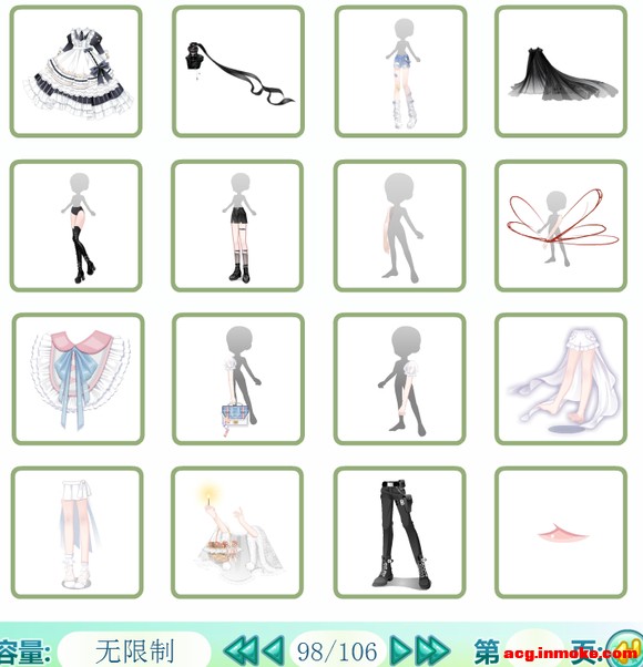 ���֡����߳�ħ����11.10��-9.jpg