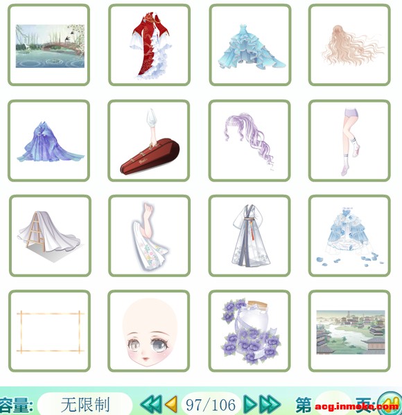���֡����߳�ħ����11.10��-10.jpg