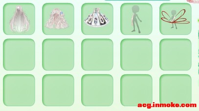 ���֡����߳�ħ����11.10��-1.jpg