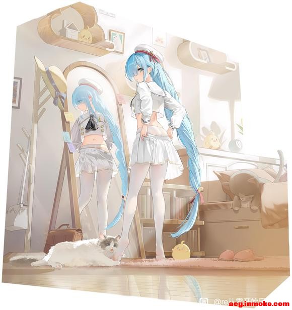 ���������ұ�ֽ-2.jpg