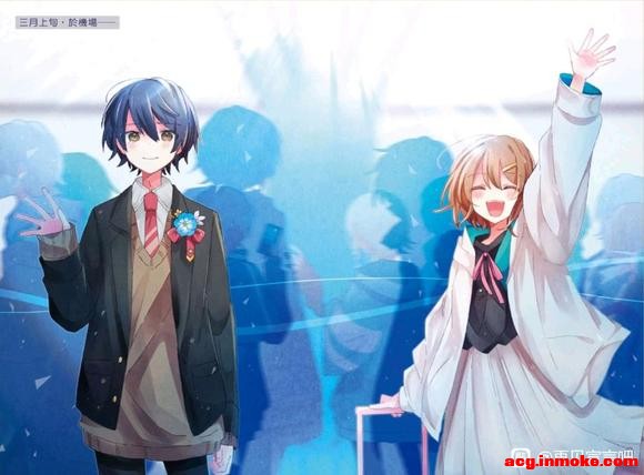 �ټ�����С˵�廭-5.jpg