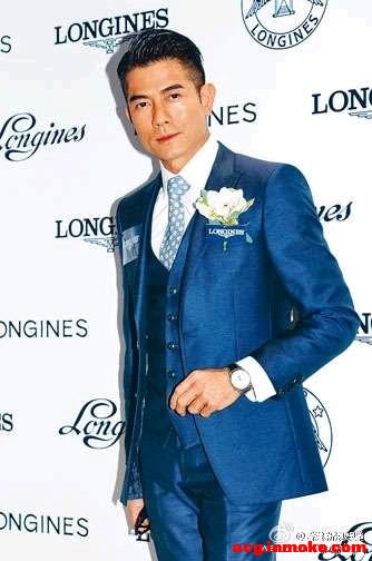 ��Aaron Kwok��˭��������Ƭ�ĸ����ֻ���ֽͼƬ-1.jpg