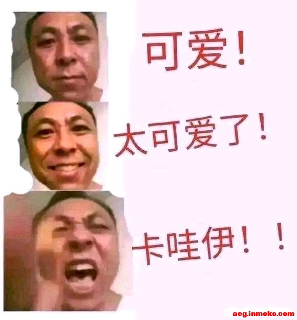 ������ֽ��������Ƥ-1.jpg