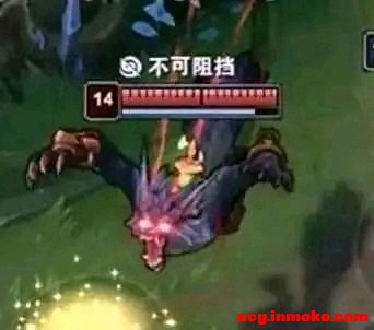 �»���Ū����������ڵı�ֽ-4.jpg
