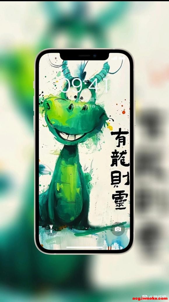 ��һ���������ֽлл-7.jpg