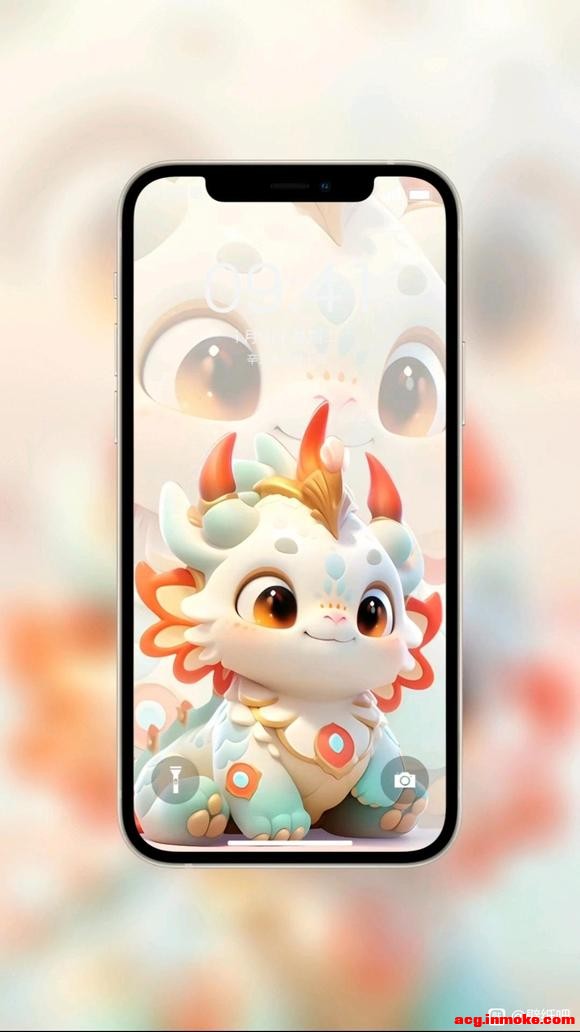 ��һ���������ֽлл-8.jpg