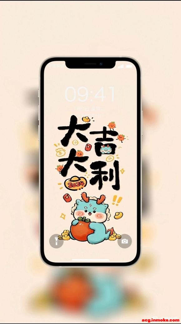��һ���������ֽлл-9.jpg