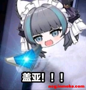�ֵ��ǣ������ֽ-4.jpg