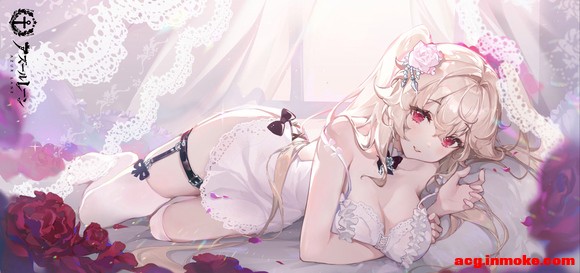 �ֵ��ǣ������ֽ-2.jpg