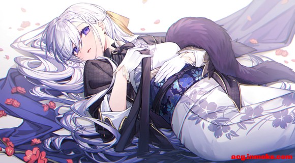 �ֵ��ǣ������ֽ-4.jpg