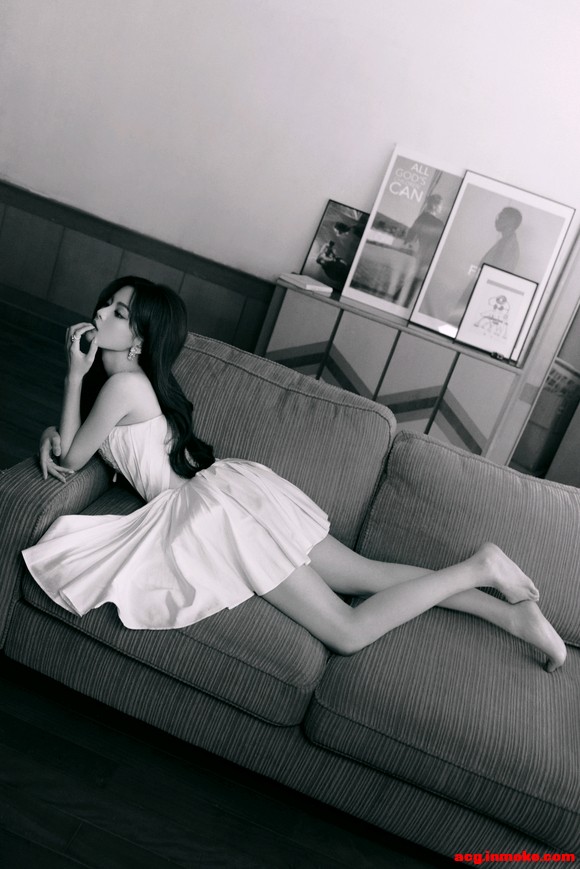 �����ڱ�ֽ����-8.jpg