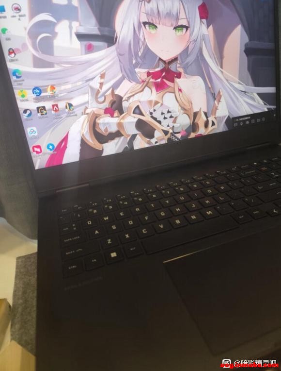 �»��������±�ֽ�����鱶����-2.jpg