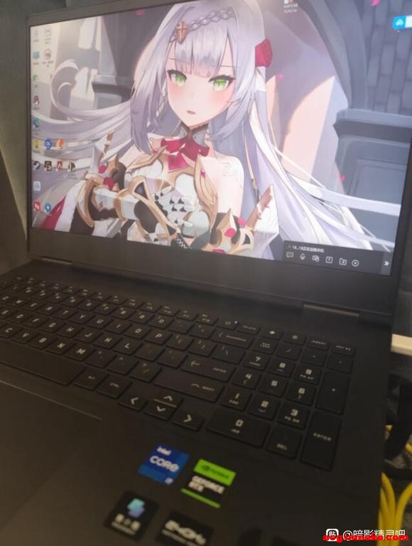 �»��������±�ֽ�����鱶����-1.jpg