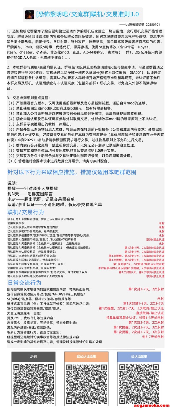 ���ֲ�������Ⱥ���������׽���׼��v3.0��-1.jpg