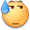 ��ҫ100pro����������ֽ���-1.png