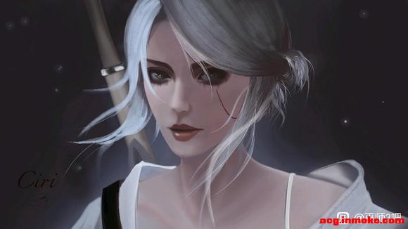 �ϸ���  ����һ��ϣ����Ա�ֽ��-2.jpg