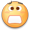 ������̵�ѼѼ�г���ʲô������Ҫ��-1.png