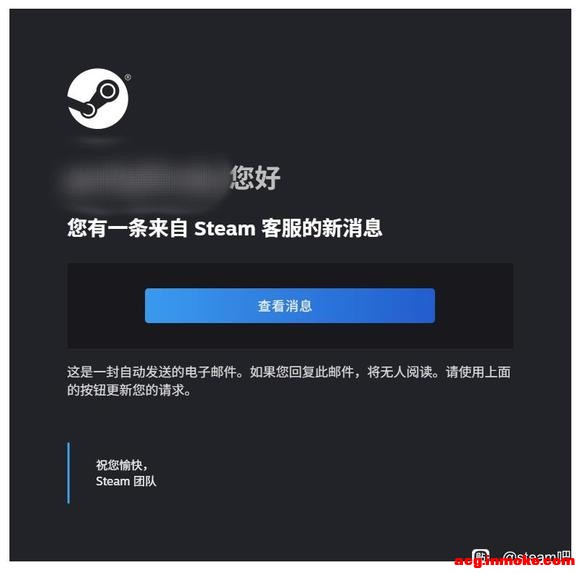 11��14�ձ�ƭ����-1.jpg