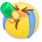 ����ֽ��#����# ��2024��1�±�ֽ����������-1.png