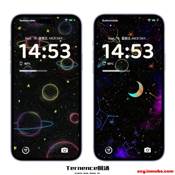 ��ֽ��������ɫ����-1.jpg