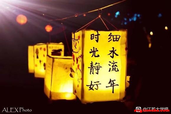 ����˿��Է��治����-4.jpg