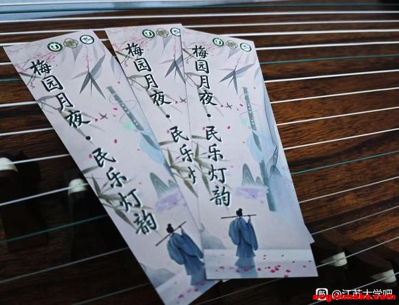 ����˿��Է��治����-8.jpg