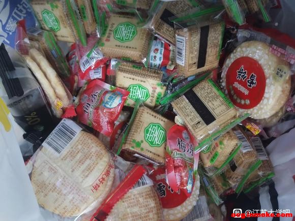 ����˿��Է��治����-7.jpg