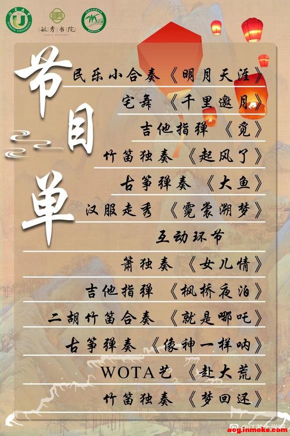 ����˿��Է��治����-10.jpg