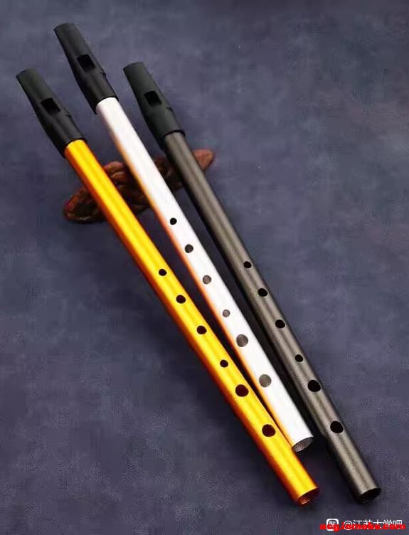 ����˿��Է��治����-9.jpg