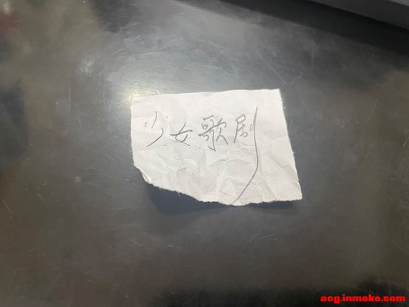��һЩ�ÿ��ı�ֽ-2.jpg