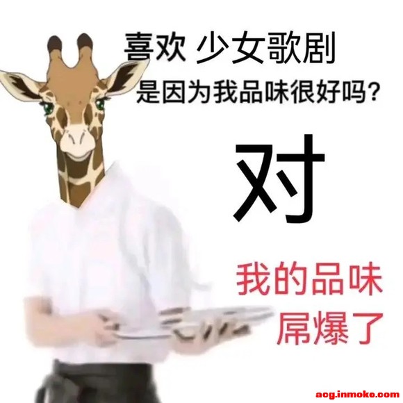 ��һЩ�ÿ��ı�ֽ-1.jpg