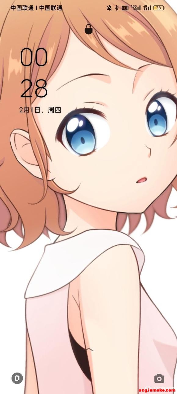 �뿴��ҵı�ֽ���ֶ�������-1.jpg