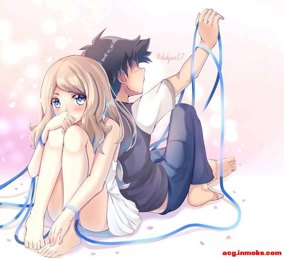 �뿴��ҵı�ֽ���ֶ�������-1.jpg