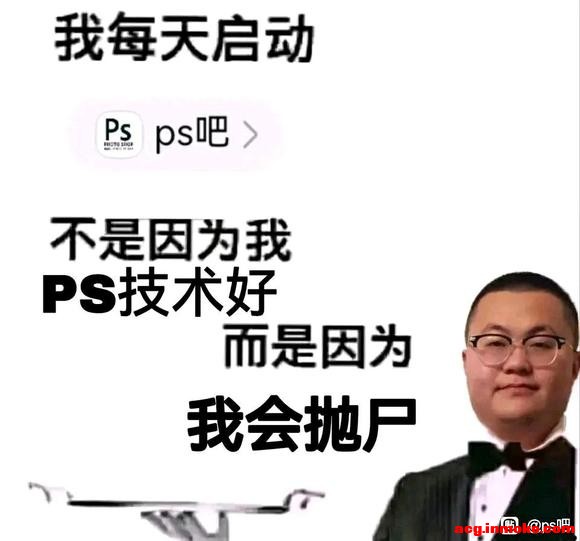���а��Ѱ��Ұ���Ļp�ˣ���������ֽ��лл���-1.jpg