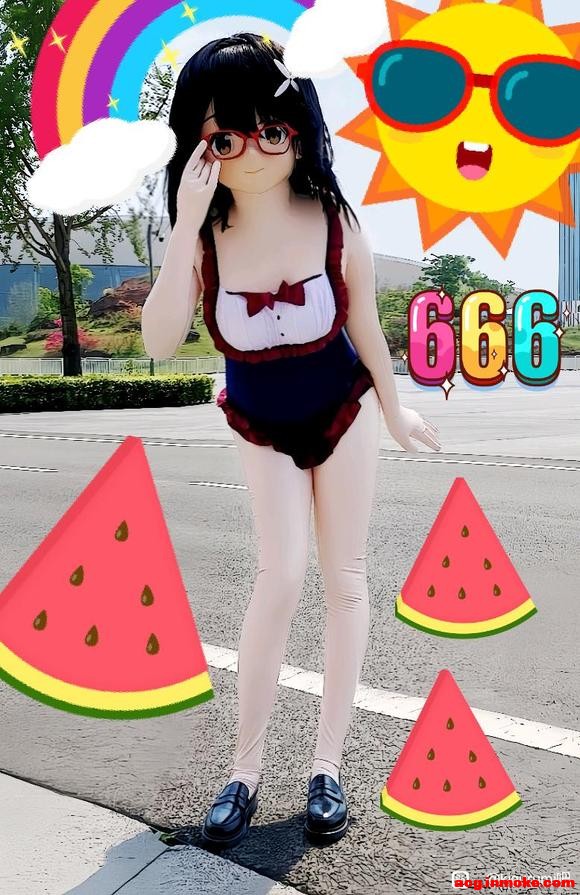 ����չ����һ�ɶ������߳���-3.jpg
