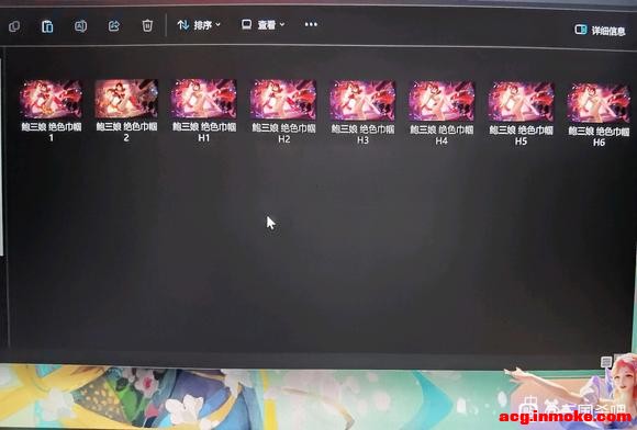 �������ֱ�ֽ������Ƥ�����������˹�-3.jpg