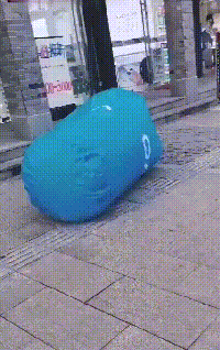 �������ֱ�ֽ������Ƥ�����������˹�-1.jpg