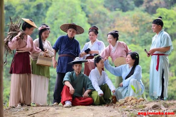 ��һ�Ͷ��ڷ�һ�½�ǰ��ԭ������ƽ�񺺷���Ƭ-1.jpg