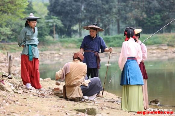 ��һ�Ͷ��ڷ�һ�½�ǰ��ԭ������ƽ�񺺷���Ƭ-7.jpg