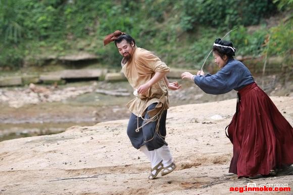 ��һ�Ͷ��ڷ�һ�½�ǰ��ԭ������ƽ�񺺷���Ƭ-8.jpg