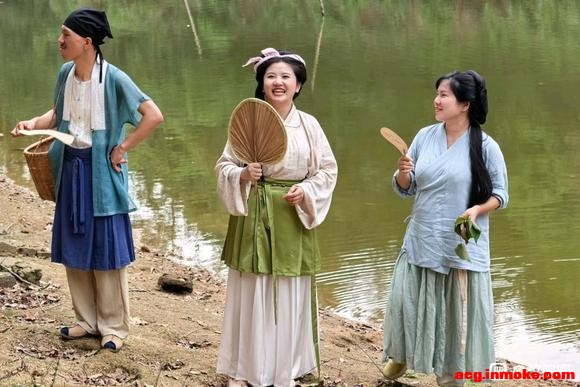 ��һ�Ͷ��ڷ�һ�½�ǰ��ԭ������ƽ�񺺷���Ƭ-6.jpg